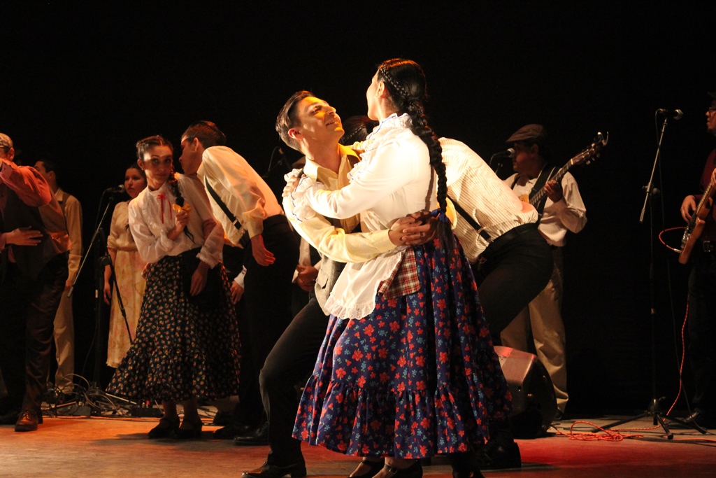 violeta.jpg